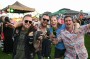 Thumbs/tn_Woodstock 2.0 2024 360.jpg